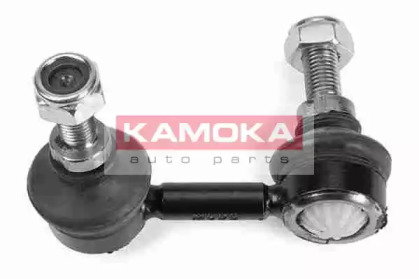 KAMOKA 9941567