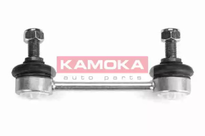 KAMOKA 994163