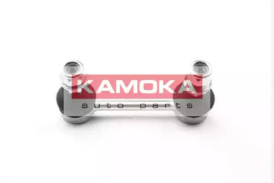 KAMOKA 9941664