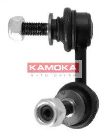 KAMOKA 9941668