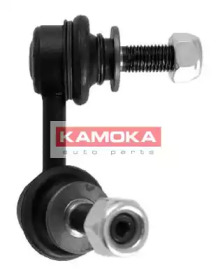 KAMOKA 9941669