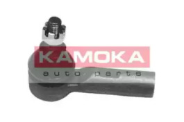 KAMOKA 9941831