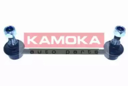 KAMOKA 9942060