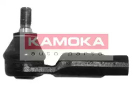 KAMOKA 994240