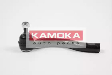 KAMOKA 9945044