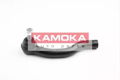 KAMOKA 9945045