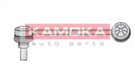 KAMOKA 9945063