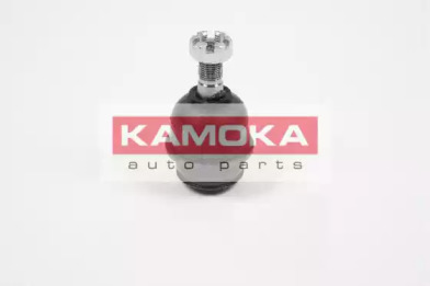 KAMOKA 9945183