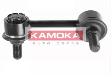 KAMOKA 9945268