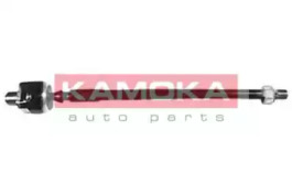 KAMOKA 9945812