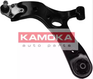 KAMOKA 9945872