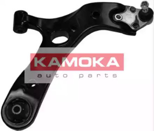 KAMOKA 9945873