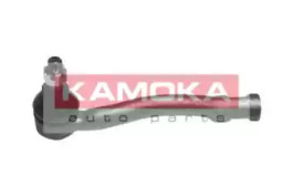 KAMOKA 9945936