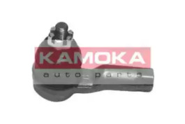 KAMOKA 9947034