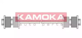 KAMOKA 9947064