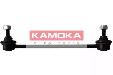 KAMOKA 9947065