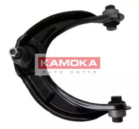 KAMOKA 9947172