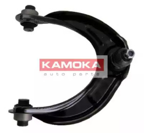 KAMOKA 9947173