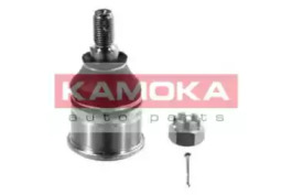 KAMOKA 9947180