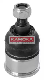 KAMOKA 9947289