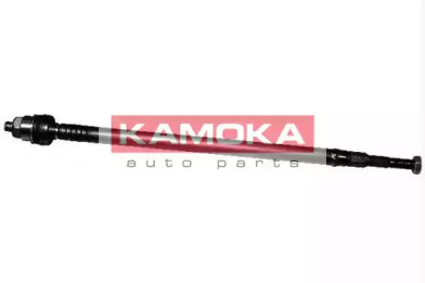 KAMOKA 9947319