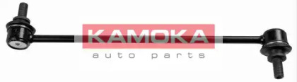 KAMOKA 9947361