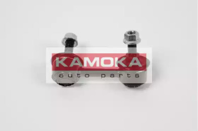 KAMOKA 9947362