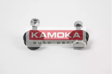 KAMOKA 9947367