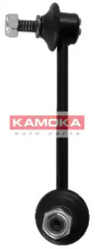 KAMOKA 9947368