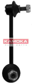 KAMOKA 9947369