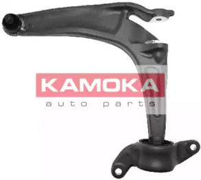 KAMOKA 9947476