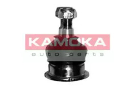 KAMOKA 9947682