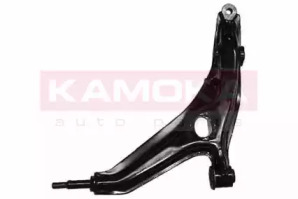 KAMOKA 9947976