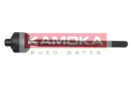 KAMOKA 9949012