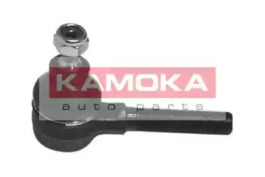 KAMOKA 9949034