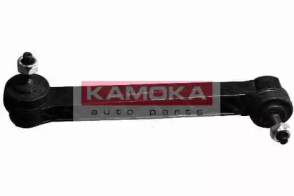 KAMOKA 9949161