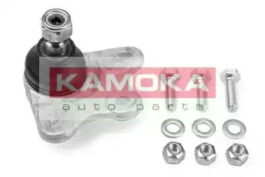 KAMOKA 9949185