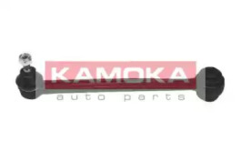 KAMOKA 9949381