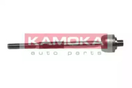 KAMOKA 9949410