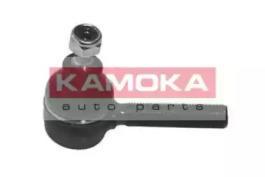 KAMOKA 9949433