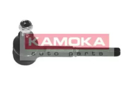 KAMOKA 9949434