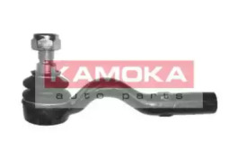 KAMOKA 9949438