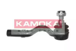 KAMOKA 9949439