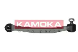 KAMOKA 9949462