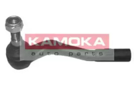 KAMOKA 9949537