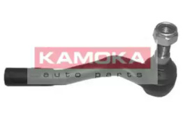 KAMOKA 9949536