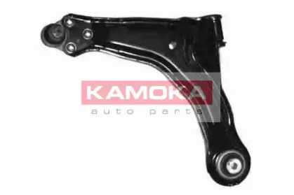 KAMOKA 9949570