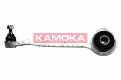 KAMOKA 9949976