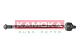 KAMOKA 9950111