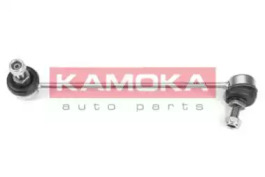 KAMOKA 9950160